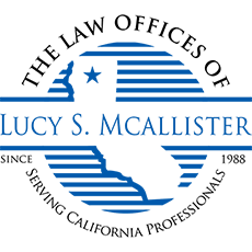 The Law Offices of Lucy S. McAllister
