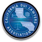 California DUI Lawyers Association