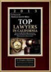 Top Lawyers in California 2013