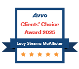 Avvo Client