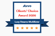 Avvo Client