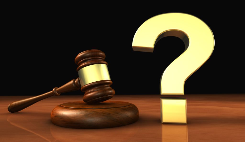 good questions to ask lawyers