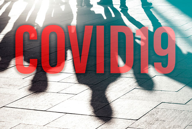 Covid 19