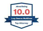 Avvo Review